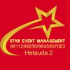 starevent1