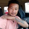 zawwin9581