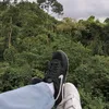 hoowtooad