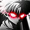 tt_killua_so2