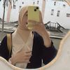 ainin068