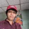dycsoosd4vmp