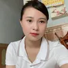 ngocmaiii2808