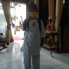 dani_nugraha.com