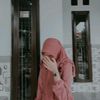 cikk1405