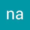 na.nna56