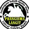 phanglimalangit_kp