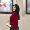 caca_apriliynty