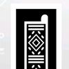 ayah_a.a