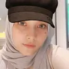 indahsrdw