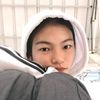 shxxtme