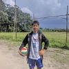 warighud_