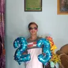 denyhalintar