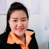 khambang.sdl