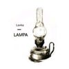 lavka_lampa
