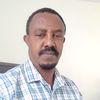 solomontilahun426