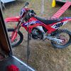 corban_yz