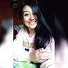 flavia_munoz97