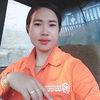 khamsoychanthavon