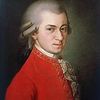 mozart.offcial