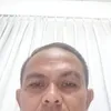imadesuarya469