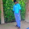 shakilhossanr