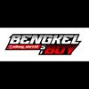 Bengkel siboy