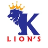 k_lions