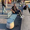 c.hasan_02