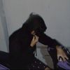 bagassaputra2079