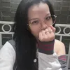 alinanguyen960