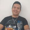brian.larr