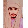 sufian_balouch243