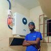 digital_engrfemi