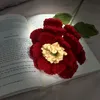 minh_thich_moc_len