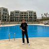 sayed_ahmed_khallaf