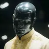 theoxx02