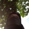 ini_elaaaaaa