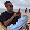 josua.137
