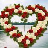 gamiiza.sharifa