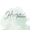hayamq222