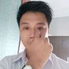 h.minh.vu92