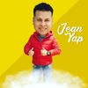 jeanyap93