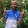 __ifeoluwa__442