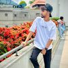 hiru_812