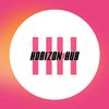 1horizonhub