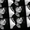azirahhhh_imut