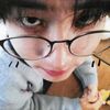 hwangvicky._