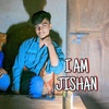 its_jishan01