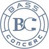 bassconcert